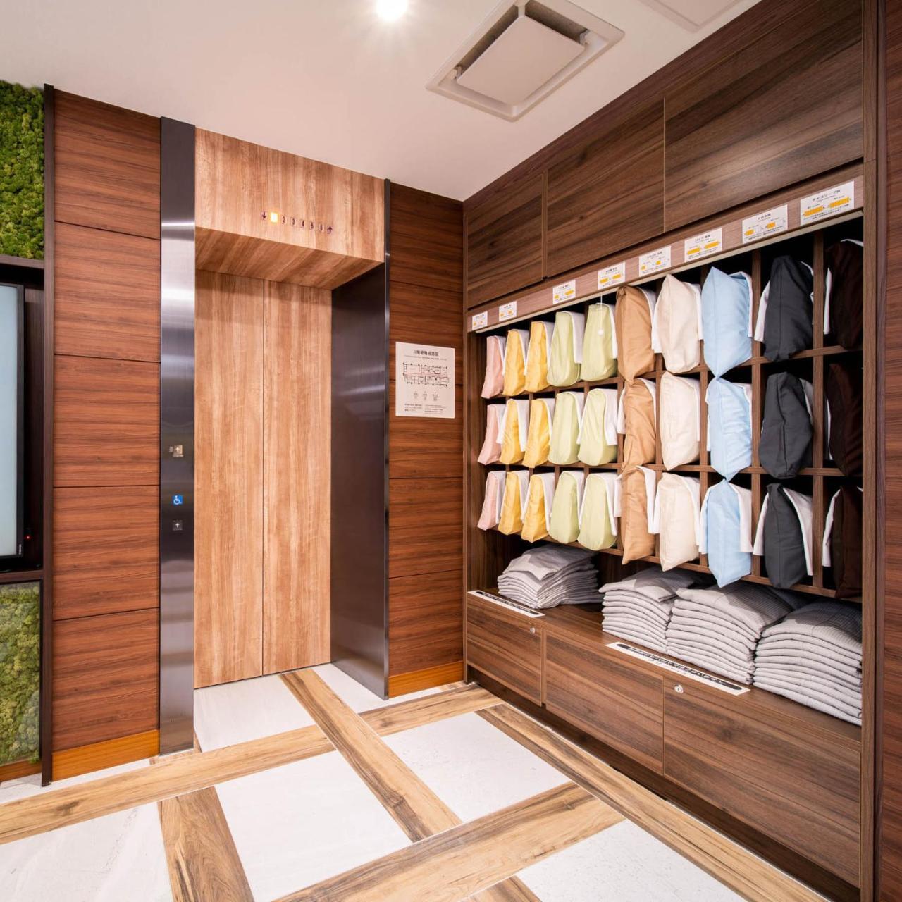 Super Hotel Nagano Iida Inter Exterior photo