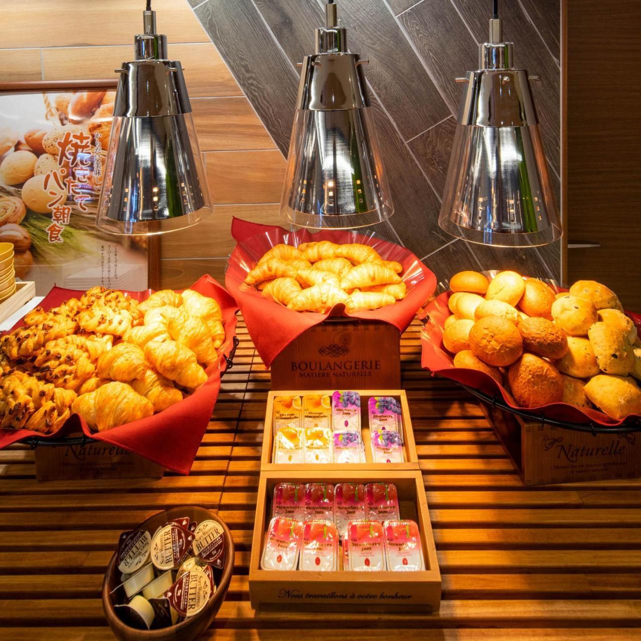 Super Hotel Nagano Iida Inter Exterior photo