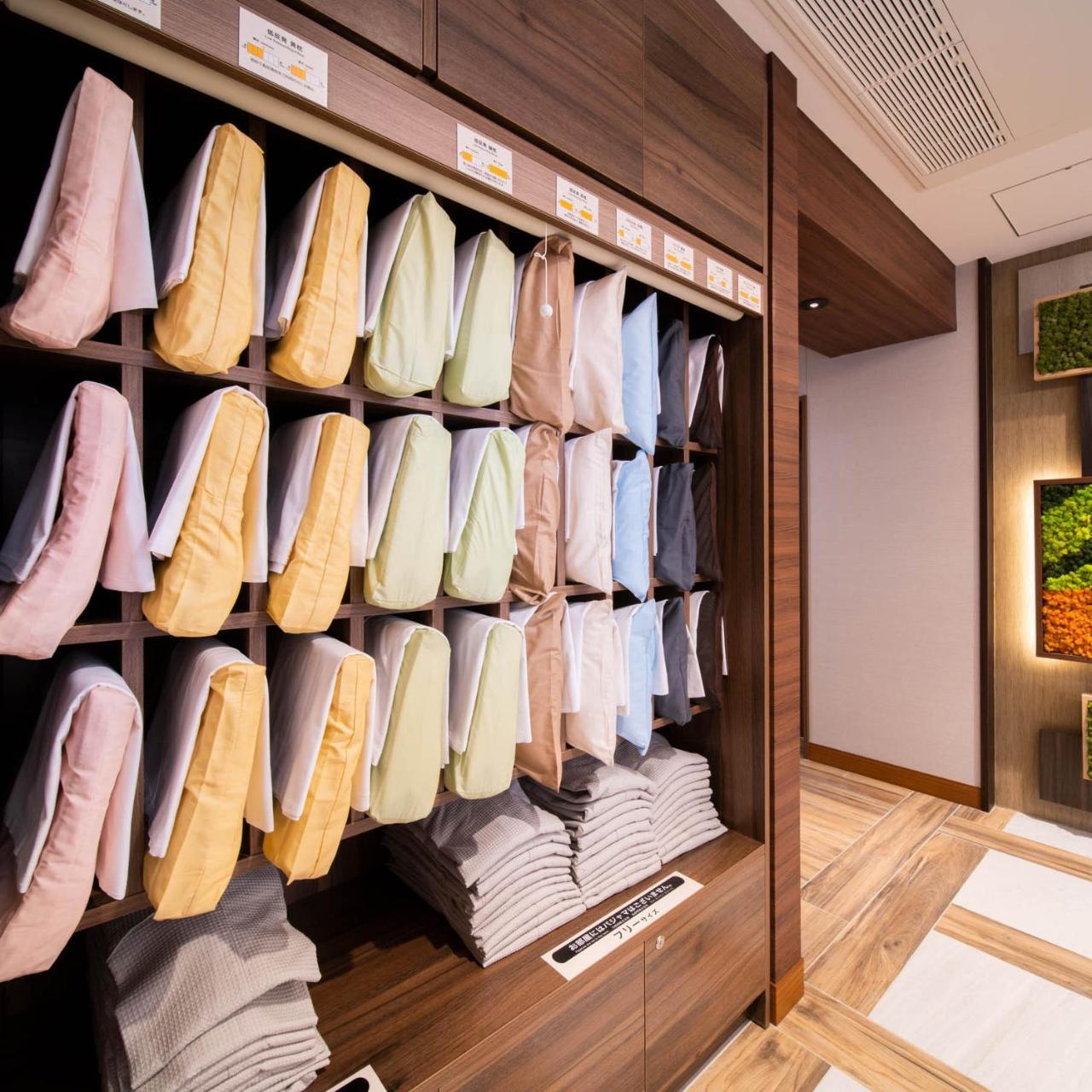 Super Hotel Nagano Iida Inter Exterior photo