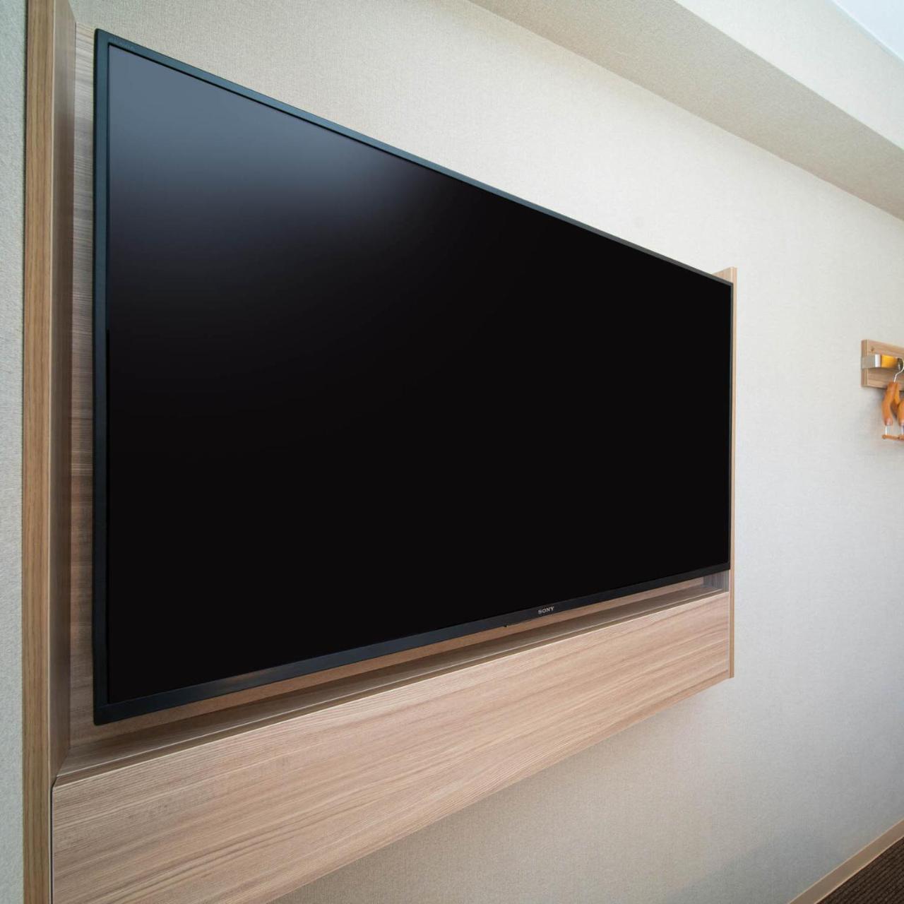 Super Hotel Nagano Iida Inter Exterior photo