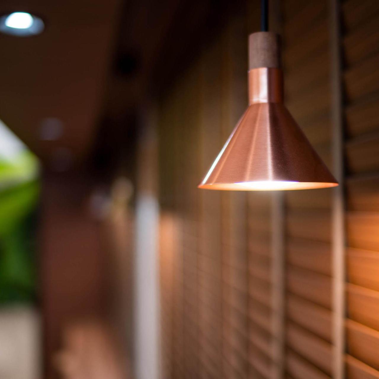 Super Hotel Nagano Iida Inter Exterior photo