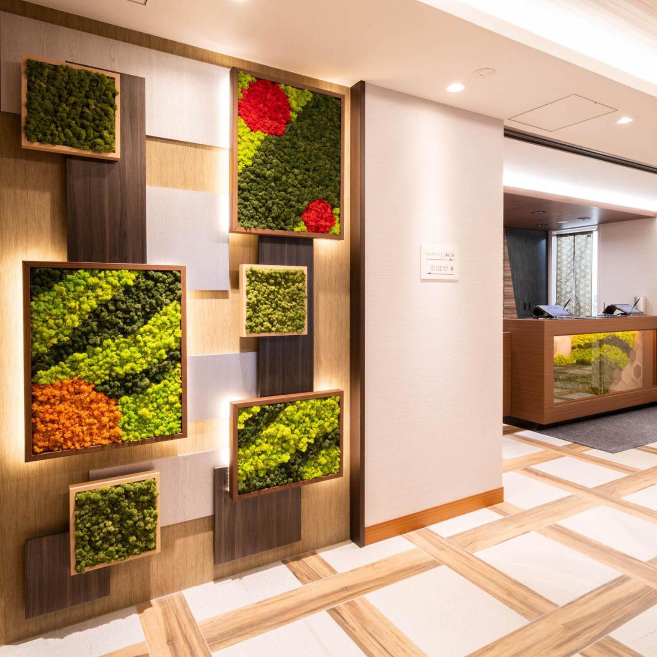 Super Hotel Nagano Iida Inter Exterior photo